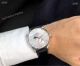 Best Replica Jaeger-LeCoultre Master Geographic 2-Tone Watch (9)_th.jpg